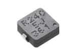 Panasonic Electronic Components ETQ-P3L Power Inductor
