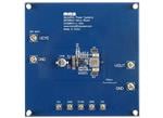 Monolithic Power Systems (MPS) EVQ9843 Evaluation Board