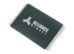 Alliance Memory AS6C8008B & AS6C8016B Super Low Power CMOS SRAM