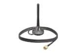 TE Connectivity / Linx Technologies ANT-5GW-MMG1-SMA Magnetic 5G Cellular Antennas