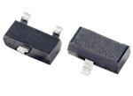 Littelfuse AQ12CANA Bidirectional SPA® TVS Diode Array