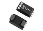 Diotec Semiconductor SK36SMA Schottky Diode