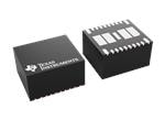 Texas Instruments TPSM8A28 15A Buck Power Module