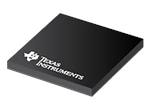 Texas Instruments AM273x/AM273x-Q1 Arm™-Based Microcontrollers