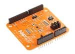 NXP Semiconductors Sensor ToolBox Development Board for FXLS8964AF