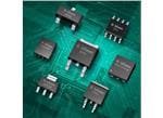 Infineon Technologies Power MOSFETs for General Purpose Applications