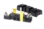 Littelfuse Fuse Holders & Fuse Blocks