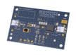 RPY-1.5Q-EVM-1 Evaluation Board