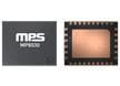 MP8030 PoE PD Power Supply Converters