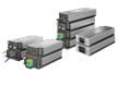 FN 2520/2660 High-Performance EMC/EMI IEC Filters