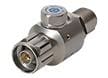 Gas Discharge Tube (GDT) Protectors
