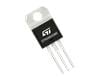 STP65N045M9 MDmesh M9 Power MOSFET