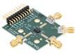 QPF4658EVB Evaluation Board