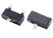 AQ15CANA Bidirectional SPA® TVS Diode Array