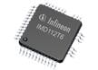 iMOTION™ IMI110 Integrated Power Modules (IPM)