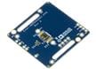 EVAL-ADPD4200Z Evaluation Board