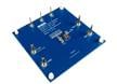 EVQ2177 Evaluation Board