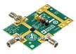 ADRF5141 Evaluation Board