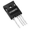 NTHL025N065SC1 Silicon Carbide (SiC) MOSFET