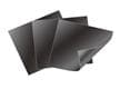 IBQ15 Flexield Magnetic Sheets for RFID
