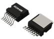 SCT4013DW7 N-Ch SiC Power MOSFET