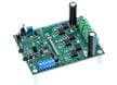 DRV8329AEVM Gate Driver Evaluation Module