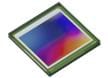 Mira220 1/2.7 2.2MP Global Shutter Image Sensors