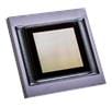 AR0147AT Hayabusa CMOS Digital Image Sensors