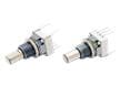 Optical Encoders/Digital Potentiometers