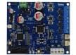 AEK-MOT-TK200G1 Power Liftgate Controller Board
