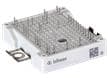 650V 3-level IGBT Modules