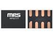 MPQ2177 Synchronous Step-Down Converters