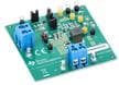 TPS62932EVM Evaluation Module