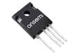 MOSFET EliteSiC NTH4L028N170M1de 1700 V