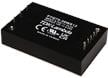 PYQ75 75W Single-Output DC-DC Converters
