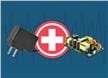 Medical Power Supply Solutions