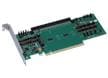 DS320PR810-RSC-EVM Redriver Evaluation Module