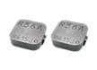 ETQP4L-AFC Power Inductors