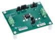 TPSM63610EVM Evaluation Board