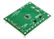 DC2779A Evaluation Board