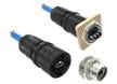 SPE IP67 Connectors & Cable Assemblies