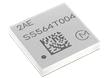 2AE Wi-Fi + BLUETOOTH Module