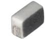 High Q RF Chip Inductors