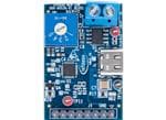 Infineon Technologies CY4533 EZ-PD™ BCR Evaluation Kit