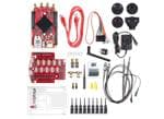 STEMlab 125-14 Edu Pack Kit