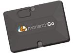 Monarch Go Certified LTE IoT Category M1 Modems