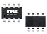 Monolithic Power Systems (MPS) MP2236C Synchronous Step-Down Converters