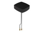 Maxtena MEA-2500-LP-SM-LoRo Cellular/LTE/MIMO/LoRa Antenna