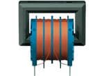 EPCOS / TDK D-Core EMC Power Chokes