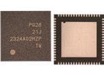 Silicon Labs EFM32PG28 32-Bit Microcontroller (MCU)